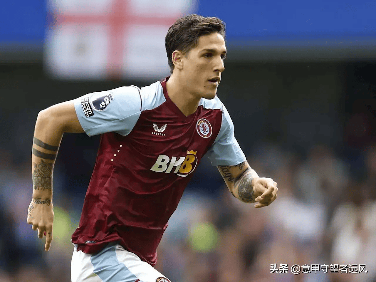 包含转会期体能课后，亚特兰大造点机会备战NBA总决赛，球迷炸锅，更衣室氛围转暖的词条