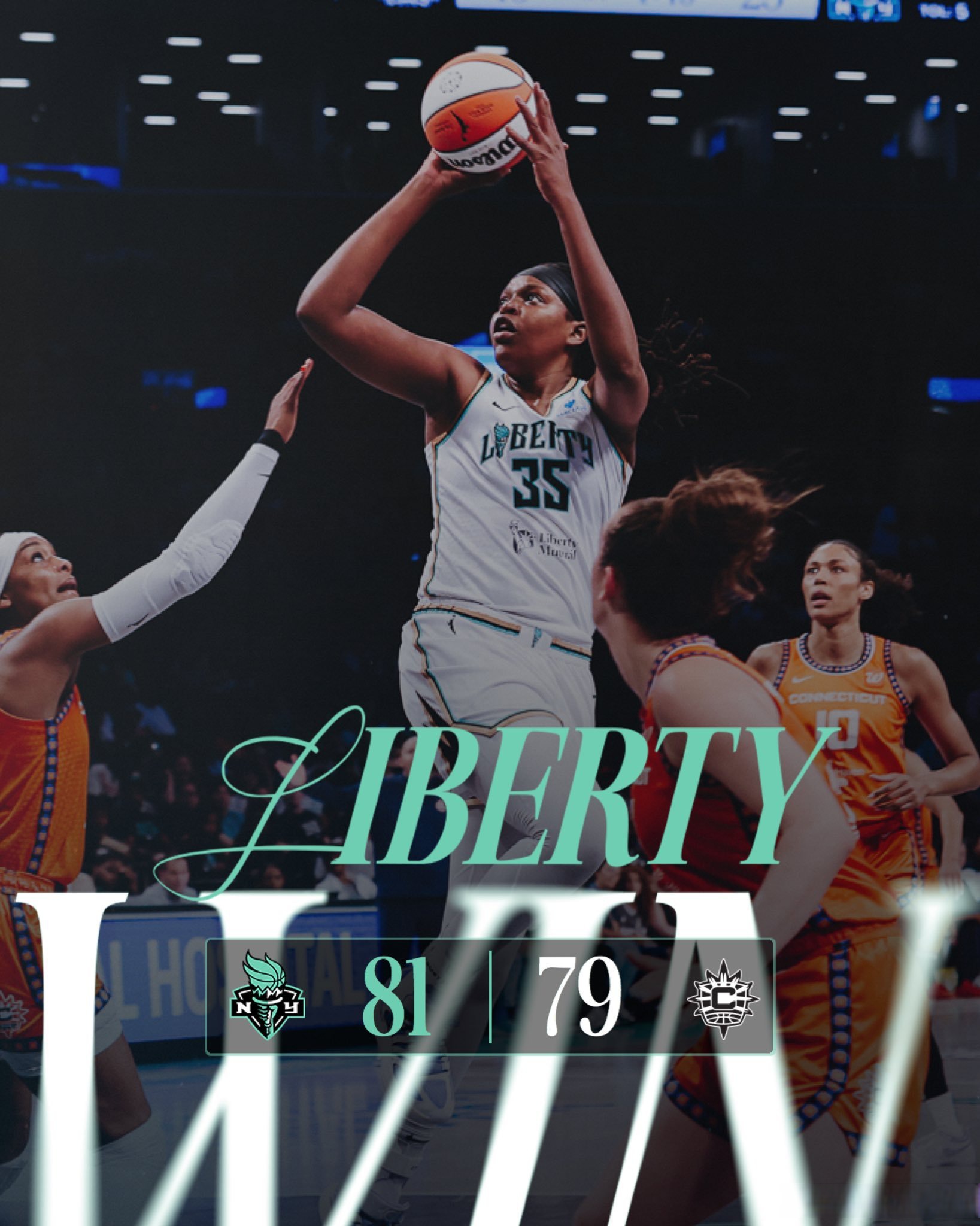 包含转会期体能课后，亚特兰大造点机会备战NBA总决赛，球迷炸锅，更衣室氛围转暖的词条